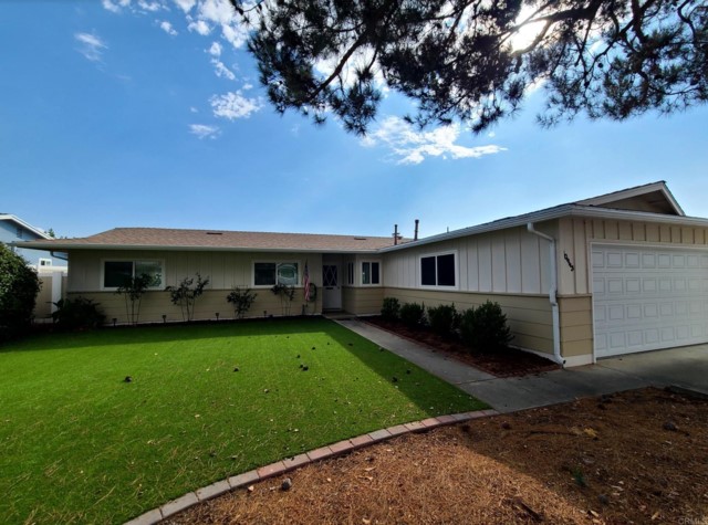 DougListsHomes's tweet photo. Still interested in 10443 Nate Way, Santee, CA 92071? Make a backup offer in case the current sale does not close. https://t.co/SDd7JaReHH