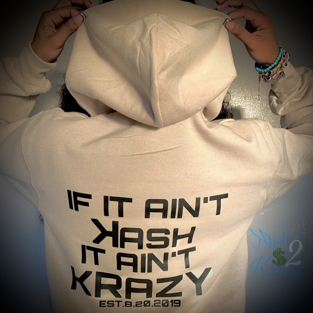 kash2krazyllc tweet picture