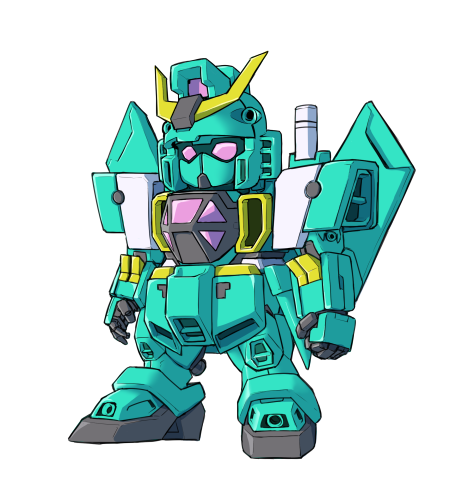 オリガン シグナス 