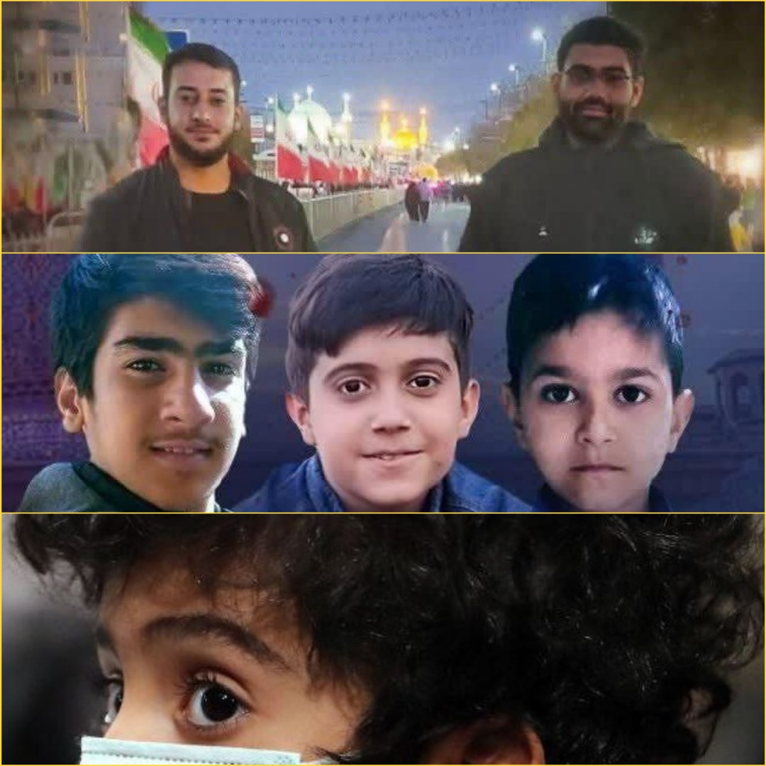 Arghavan_0313's tweet photo. چهل روز گذشت؛ و چقدر غریبانه و مظلومانه شما به دست شقی‌ترین افراد شهید شدید.
ننگ بر قاتلان شما که این ننگ را تا ابد برای خود خریدند 

#GreatSatan 
#اربعین_شاهچراغ https://t.co/RJESiT0gNx