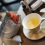 ツイートに含まれる画像