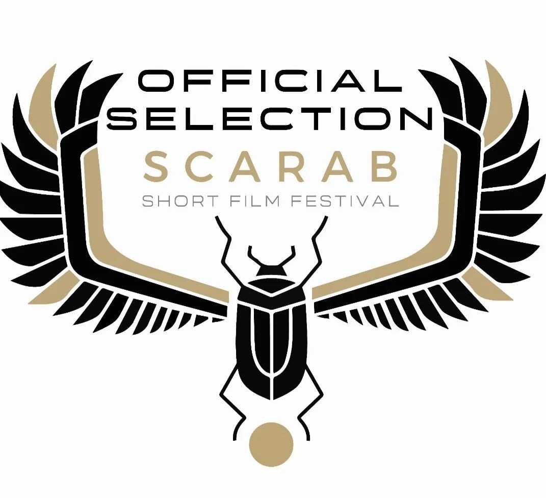 3_peepul's tweet photo. Delighted that our short film Vishwamitri Villas is selected by Scarab Short Film Festival in Dubai, UAE. From US to UAE, our short film is on a roll. Directed by Kristine Landon-Smith, music by Felix Cross &amp; edited by Sabyasachi Bhattacharjee. So grateful for this recognition https://t.co/Djlwj0Y55A