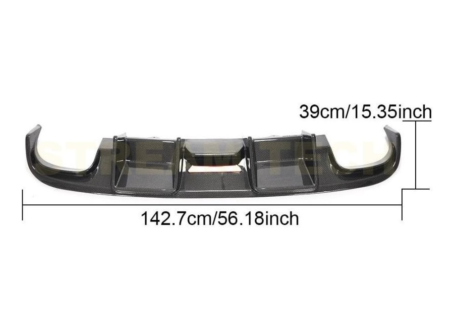 AUDIアウディB8 A4 S4 前期 カーボン リアディフューザー LEDストップランプ付き

★年末大感謝祭セール★
★なんと最大15％OFF！★
★在庫あり！最短当日発送！★

リンク：reurl.cc/jR9D61

#車
#車好きな人と繋がりたい
#audi
#アウディ
#audi好きな人と繋がりたい
#audib8
#audia4
#audis4