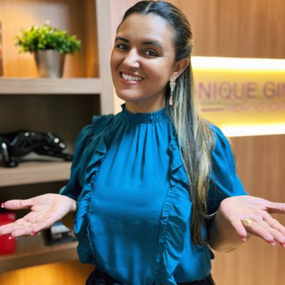 MoniqueGimenes's tweet photo. #NovaFotoDePerfil https://t.co/tAw872Z53B