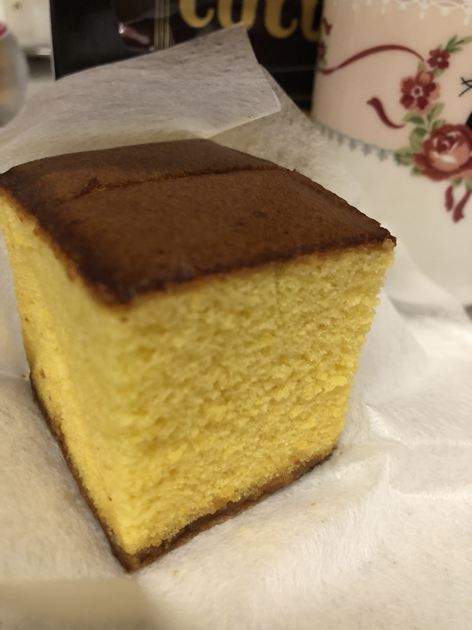 半額SALE☆ カステラ様専用 バトルスピリッツ - abacus-rh.com