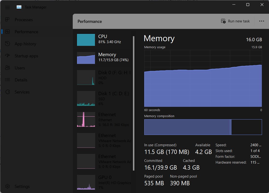 Ashik Iqbal tweet media