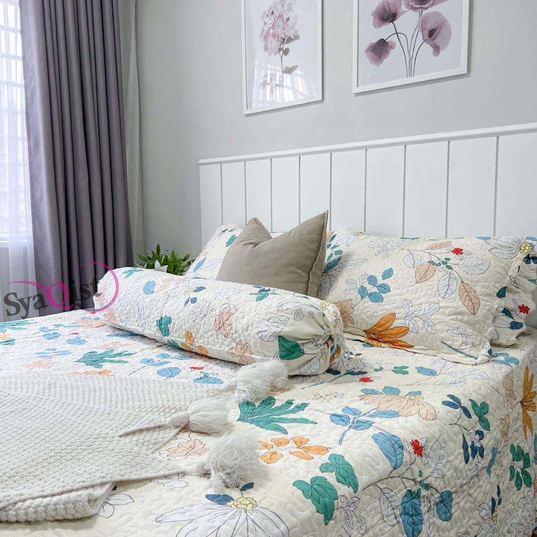 NorhadiahO's tweet image. Indahkan pagi ini Dengan kesyukuran. Ceriakan hati dengan senyuman. Jalani hari ini dengan ketulusan. Semoga Allah permudahkan perjalanan hari ini. 

Assalamualaikum dan selamat pagi.🌞

#TeamSyaQist 
#05122022SyaQist