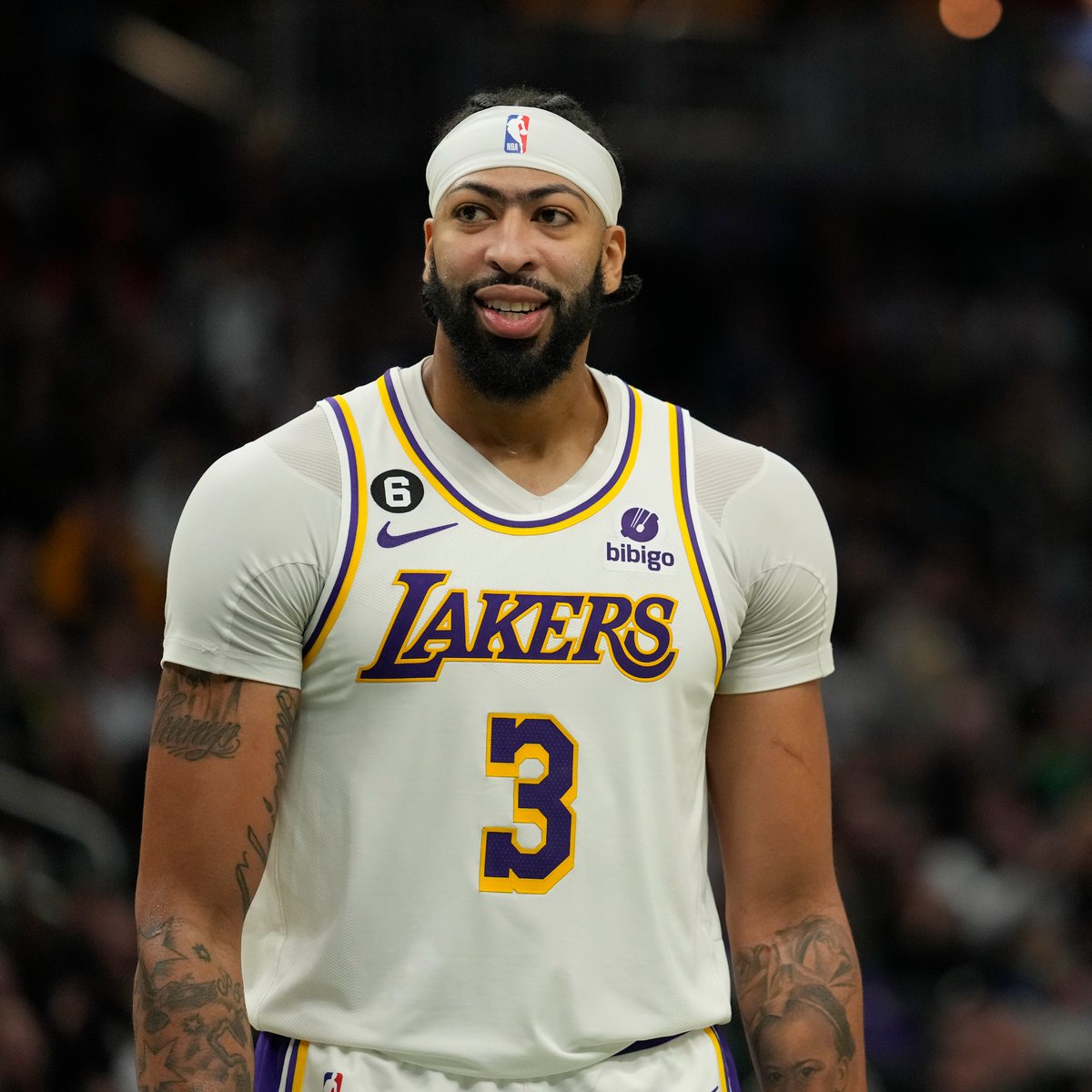 NBA History on Twitter: "Since blocks became official in 1973-74