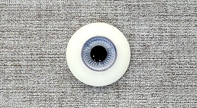 판타지아 안구 재고가 소량 추가 되었습니다.