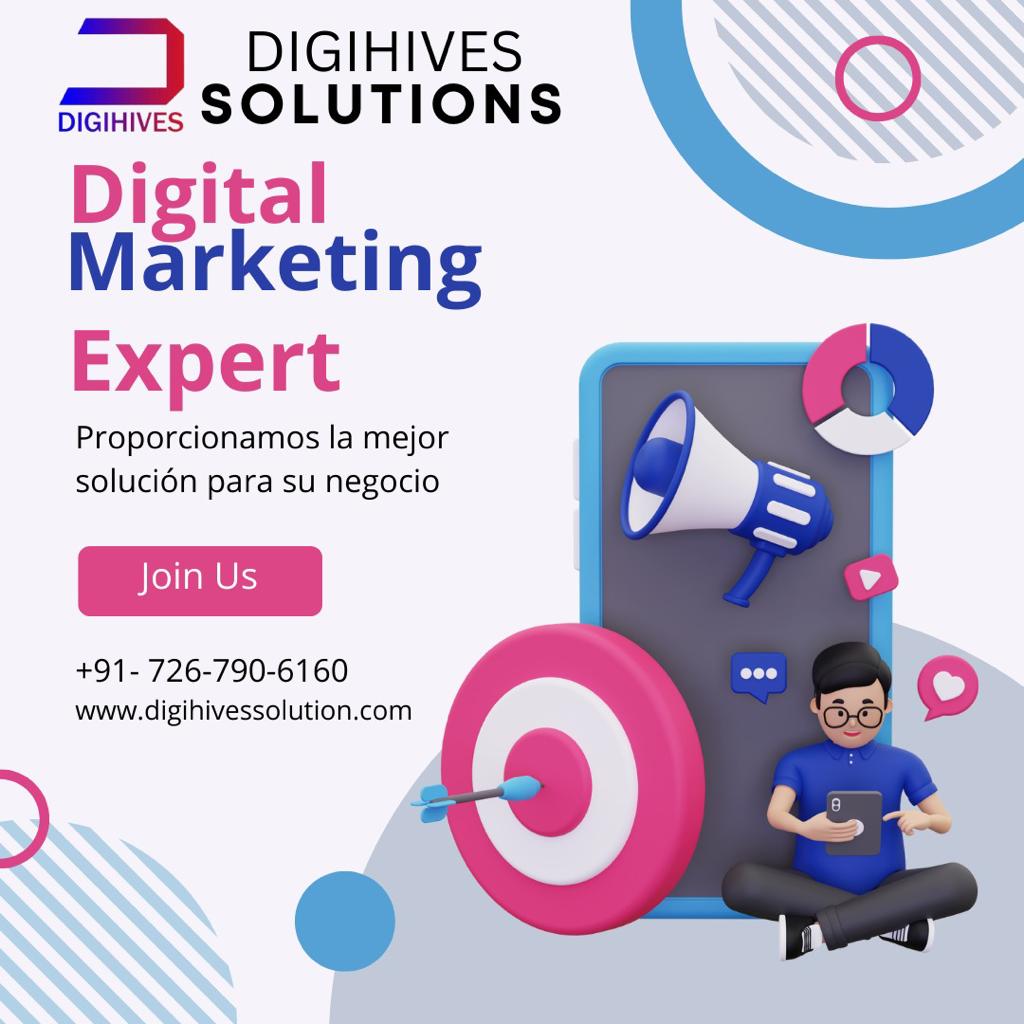 DigihivesS's tweet photo. #Digihives Solutions #Best Digital Marketing Company in Varanasi #IT Company #SEO Company #Social Media Marketing Agency
#graphicdesign #graphicdesigner #design #designer #jobfair #freelancework #fresher #experience #jobs #resume #freelance https://t.co/gdP9CsCZ3N