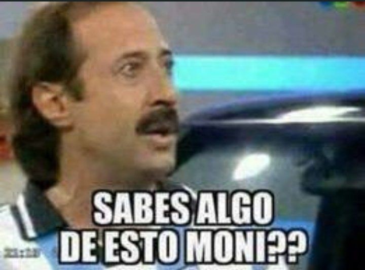 SE FUE CATA???????? NACHO EL SEGUNDO SALVADO? QUE CARAJOS 
FRAUDE EN GH
#GH22