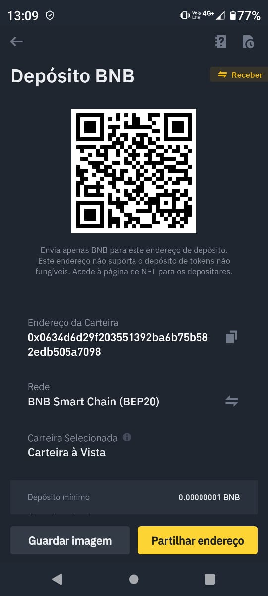 GeronilmoV's tweet photo. @alert_bsc https://t.co/AhDKHTcS5W