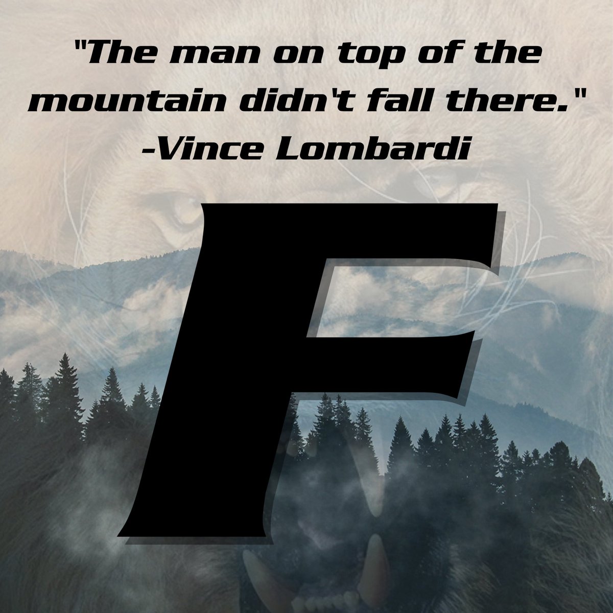 #ForwardTogether