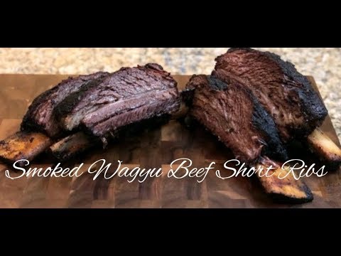 fapperfoods's tweet image. Bbq - Wagyu Beef Short Ribs Smoked On A Yoder Flattop #yoderflavor ==&amp;gt; foodfaps.com/?p=44183

Groceries
Snacks
Movies
Shopping Online

Appliances
Apps Games
Baby Goods
Beauty Personal Care

Cell Phones Accessories
Digital Music
Electronics
Gift