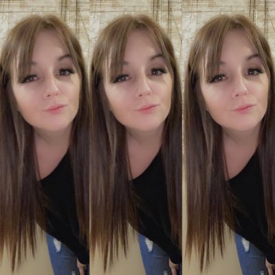 TracyMurphy101's tweet photo. #NewProfilePic https://t.co/QcLkOVF03s