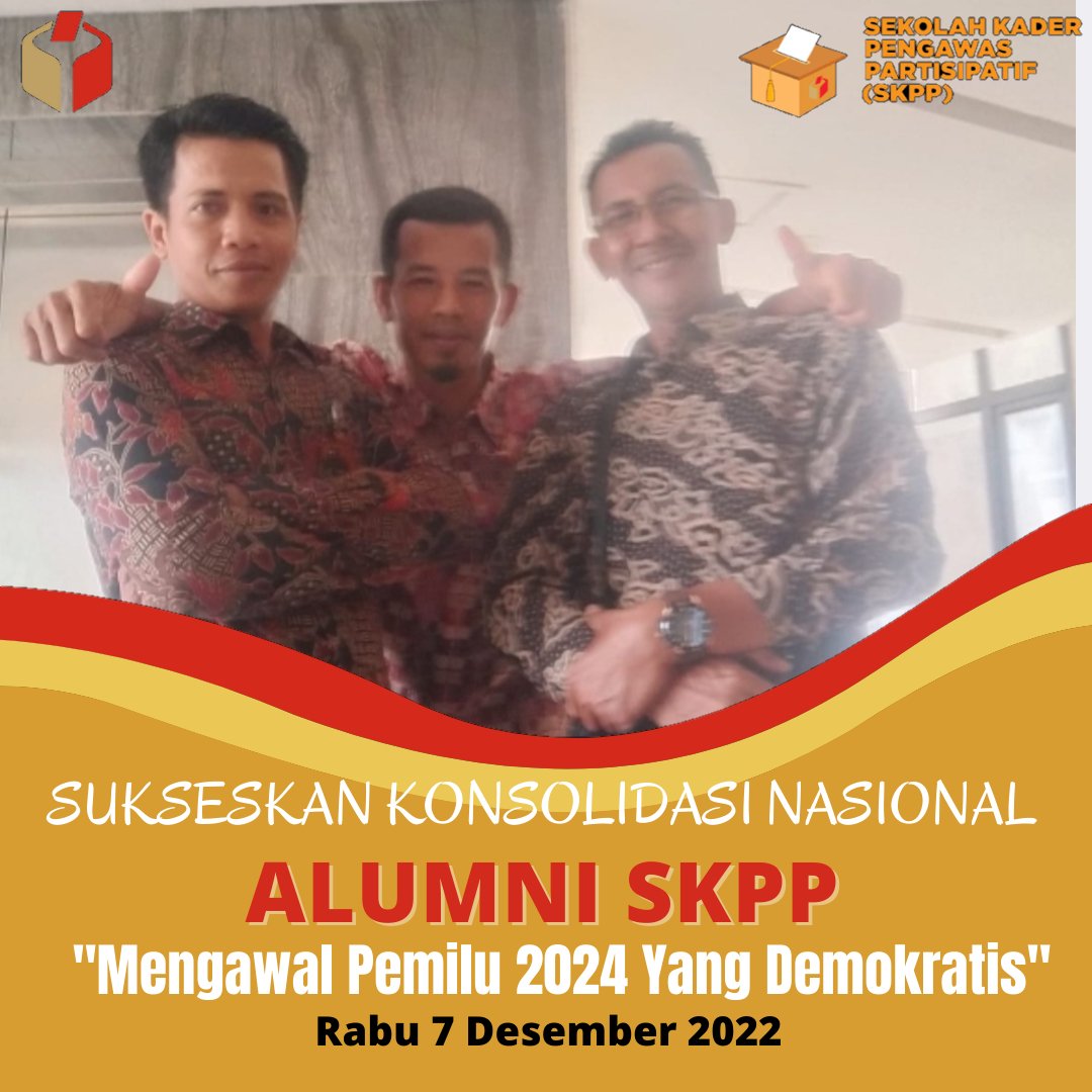 @adam hariri (@nurkandam4) on Twitter photo 