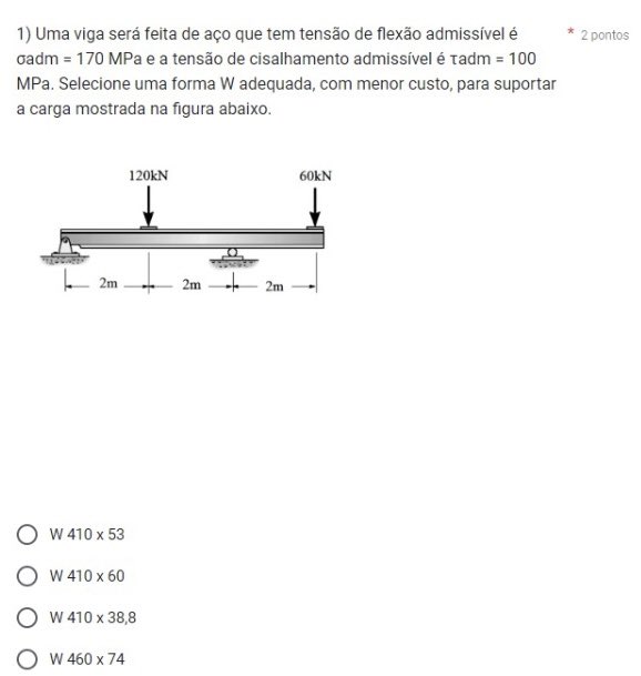 sexllarry's tweet photo. Alguém aq faz arquitetura ou engenharia pra me ajudar nessas questões ?? Pffff https://t.co/Chr48MaTwx
