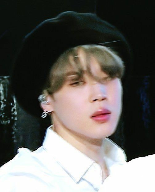 lev1nee's tweet image. ᅟᅟᅟᅟᅟ.🜸 ՙ 𝗍𝗁𝖾𝗋ɘ'𝗌 — 𝗈𝗇𝒍ч
ᅟᅟᅟᅟᅟ𝗼𝗇𝖾 𝗌𝗎ˌ𝗉𝖾𝗋 𝗆𝗈o᤻𝗇 ˌ።