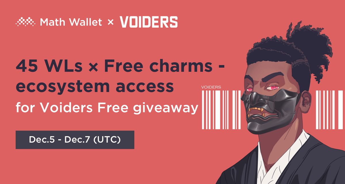 MathWallet tweet media