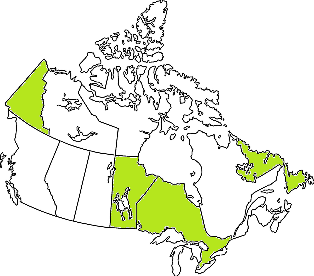 TweetTheHallsMB's tweet photo. 🌟17 MB school divisions
🌟5 MB educational institutions/organizations
🌟4 provinces/territories
WEEK 2 of #TweetTheHalls is back in action tomorrow, we can't wait to hear from all of you!
#TweetTheHalls #MBEdChat https://t.co/hYAUkBd2vR