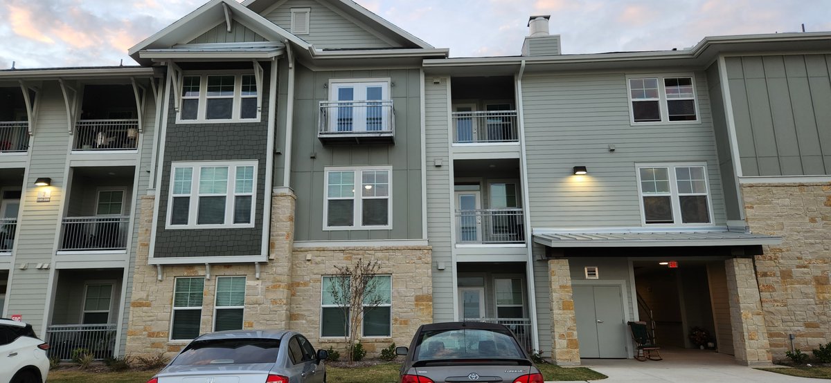 Hope Impacts tweet media