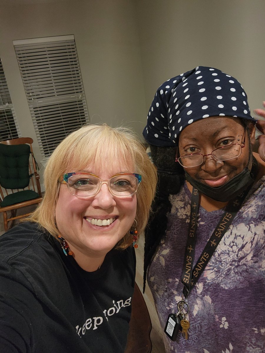 Hope Impacts tweet media