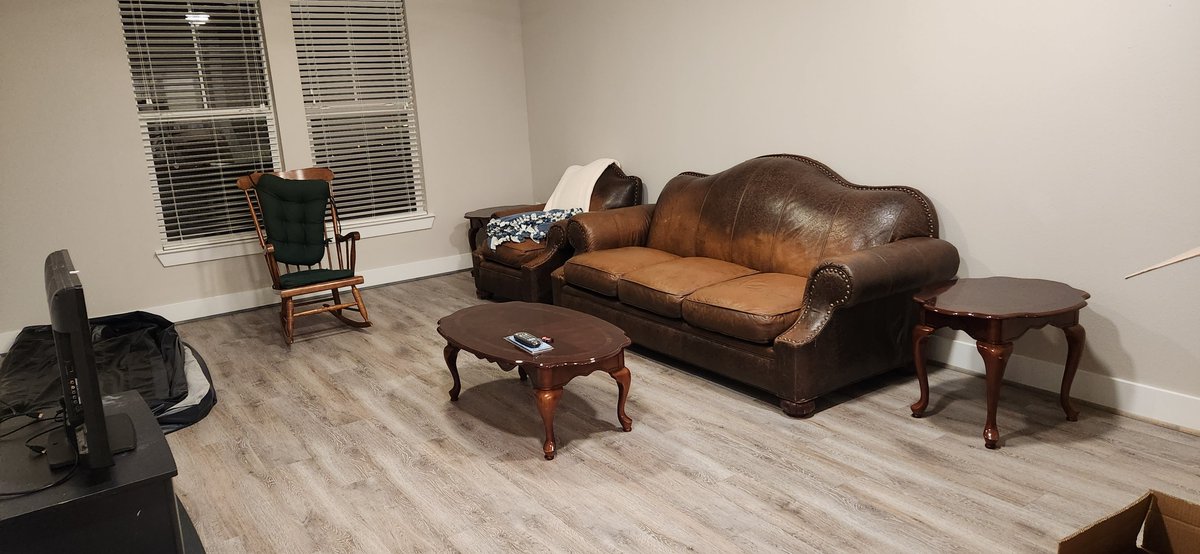 Hope Impacts tweet media