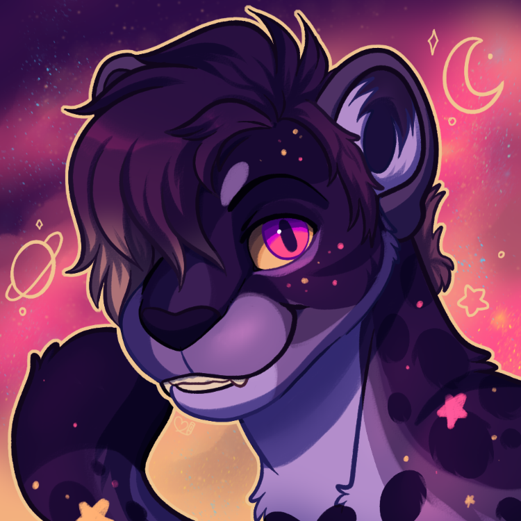 CRAY0NH3ART's tweet image. ❤️🧡💛💚💙💜
icon c0mmz are OPEN
FORTY $$ [+ TWENTY for shading]
taking up to 8 slots 
❤️🧡💛💚💙💜
dm/email to claim 📨
likes/rts/interactions appreciated! 🫶