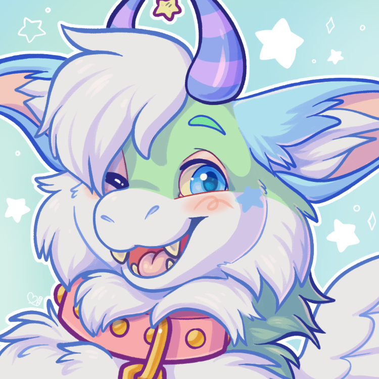 CRAY0NH3ART's tweet image. ❤️🧡💛💚💙💜
icon c0mmz are OPEN
FORTY $$ [+ TWENTY for shading]
taking up to 8 slots 
❤️🧡💛💚💙💜
dm/email to claim 📨
likes/rts/interactions appreciated! 🫶