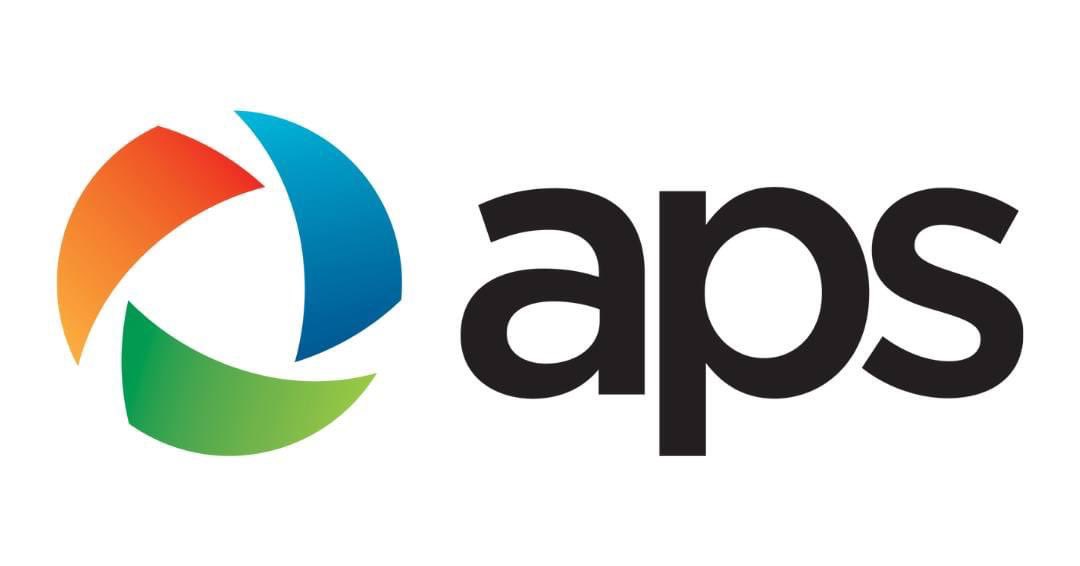 HCParadeAZ's tweet photo. The Hometown Christmas Parade would not be possible without the support of our generous sponsors! Thank you to @apsFYI for being a Community Builders sponsor. Join us at the parade in downtown Glendale on Sat, 12/10 at 11 am! #hcparade #glendaleaz #parade #Christmas https://t.co/aJQTQMNHvt