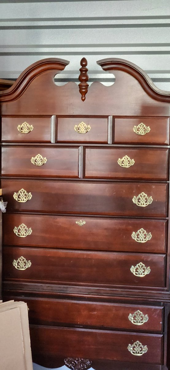 Hope Impacts tweet media