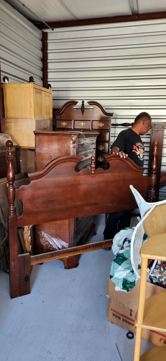 Hope Impacts tweet media