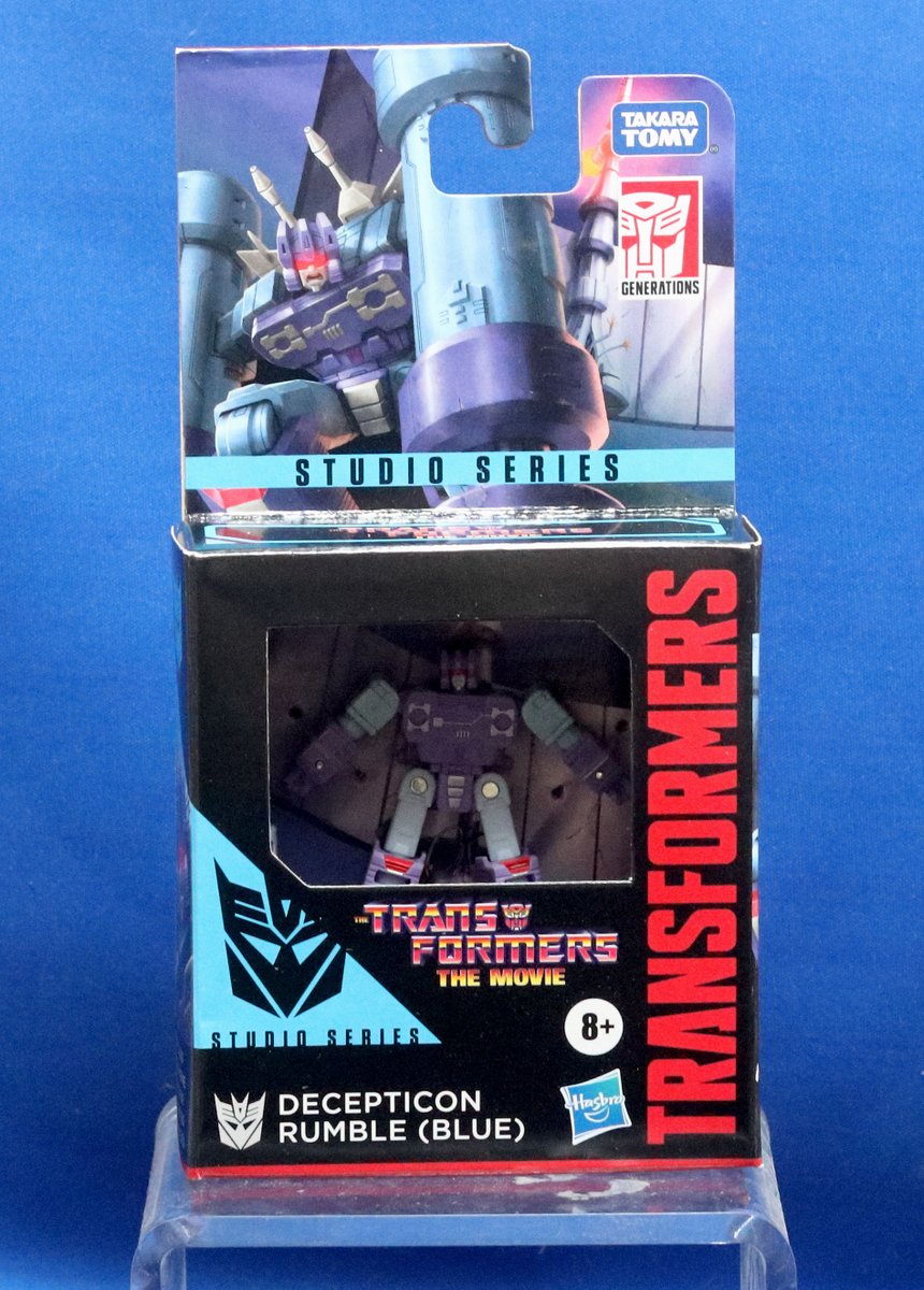 Transformers Wiki on Twitter: 