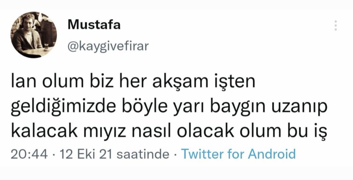 Alnı Öpülesi Tivitler (@alniopulesitivt) on Twitter photo 