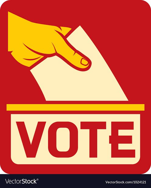 మేము ఈసారి కేసీఆర్ చేతిలో మోసపోము ఎందుకంటే #IAMACTIVEVOTER #TELANGANA #7200 #TeenmarMallanna