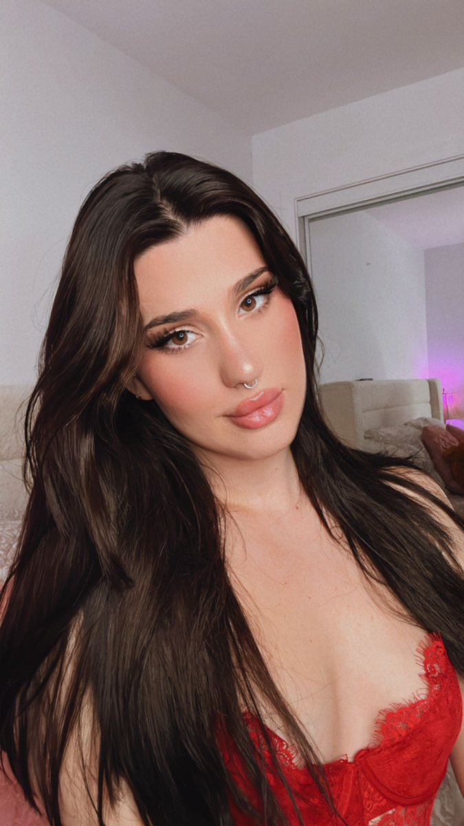 Missy 🧸 on Twitter "what do you want mommy to do to you? 🤭 https //t