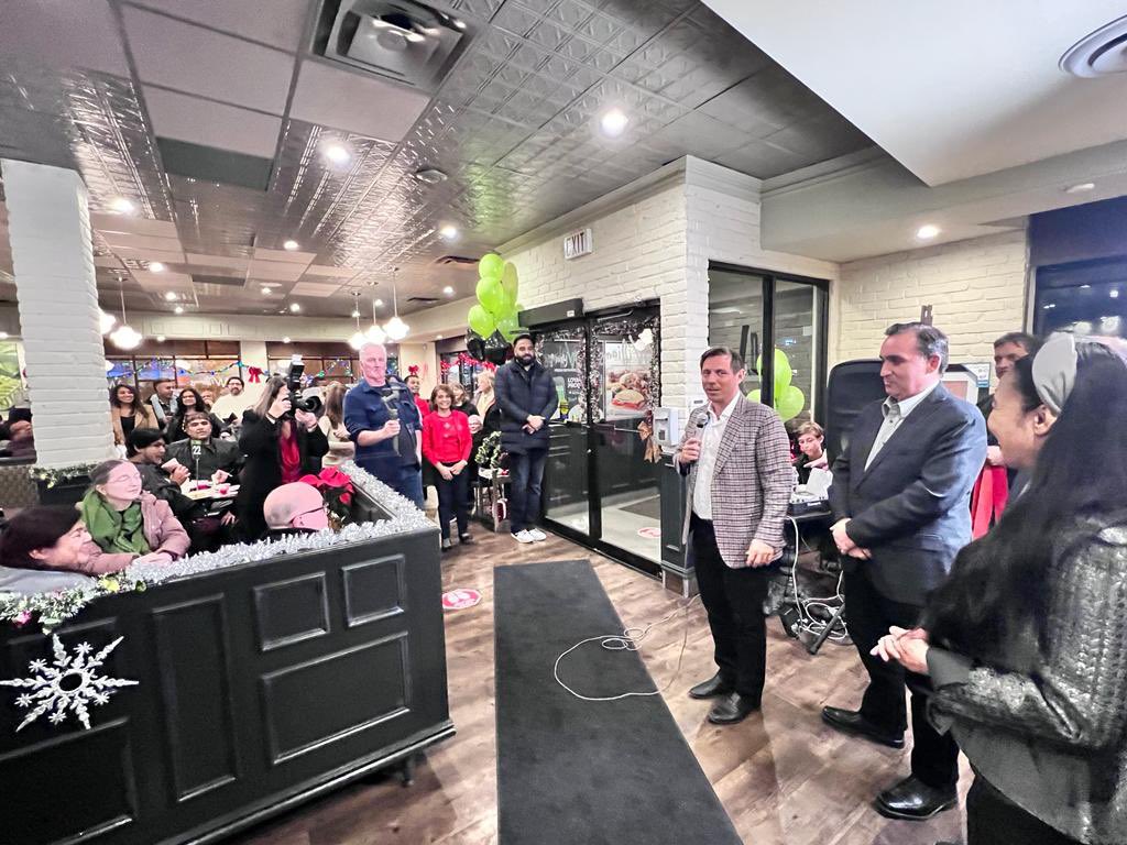 Patrick Brown On Twitter Happy To Speak At The Grand Re opening Of patrick-brown-on-twitter-happy-to-speak-at-the-grand-re-opening-of