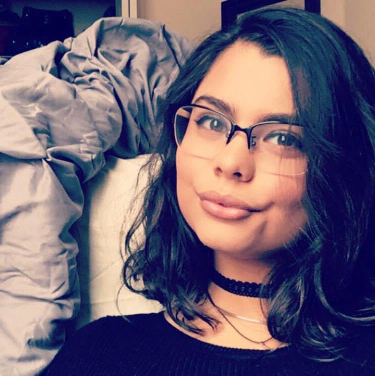 ninaxcarolina on Twitter: "@PontiacMadeDDG https://t.co/01tKU5G8Oy" / Twitter