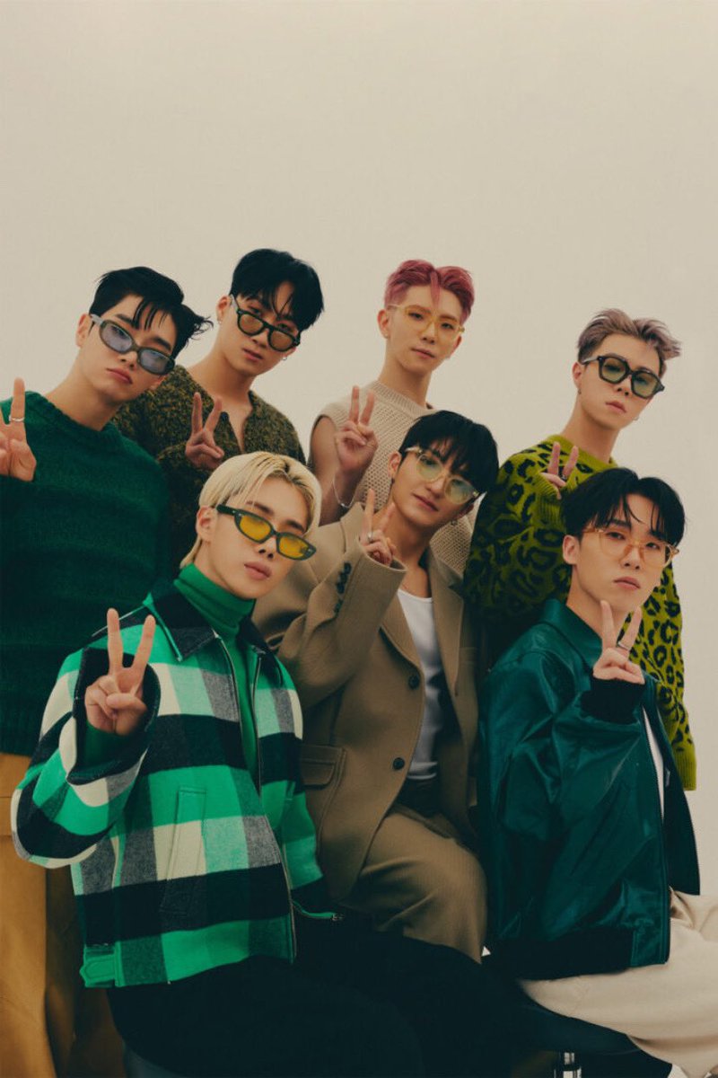 in_mysun's tweet image. 💚위댐보이즈 유어바이브 화보 로고제거💚

#wdbz #yourvibes