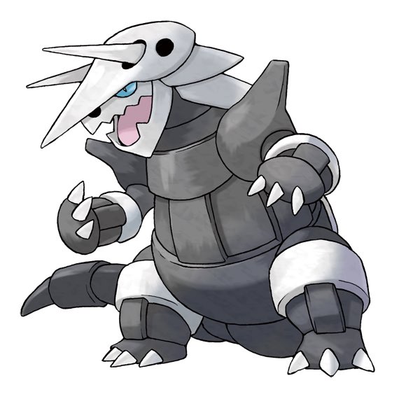 no humans pokemon (creature) monochrome greyscale white background bug simple background  illustration images