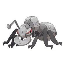 no humans pokemon (creature) monochrome greyscale white background bug simple background  illustration images