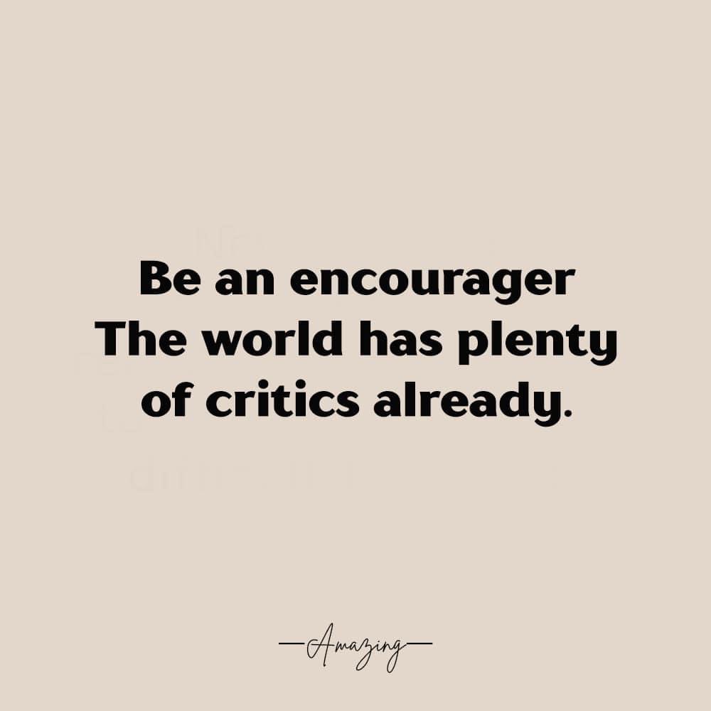 Marilyn-antmh (@antmh2) on Twitter photo 