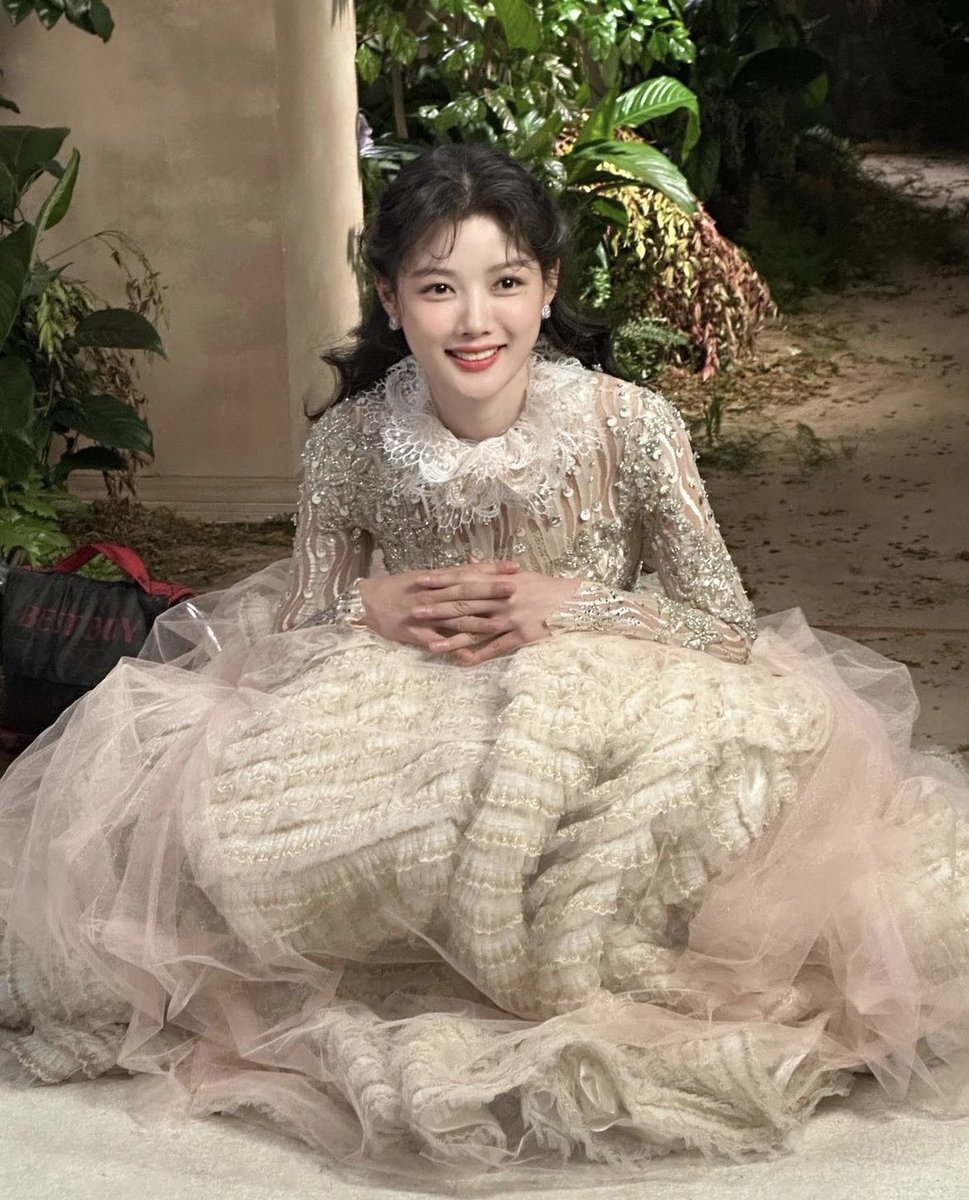 kyj_cute's tweet photo. 유정비올라최고다.. https://t.co/kCWDvEw4vz