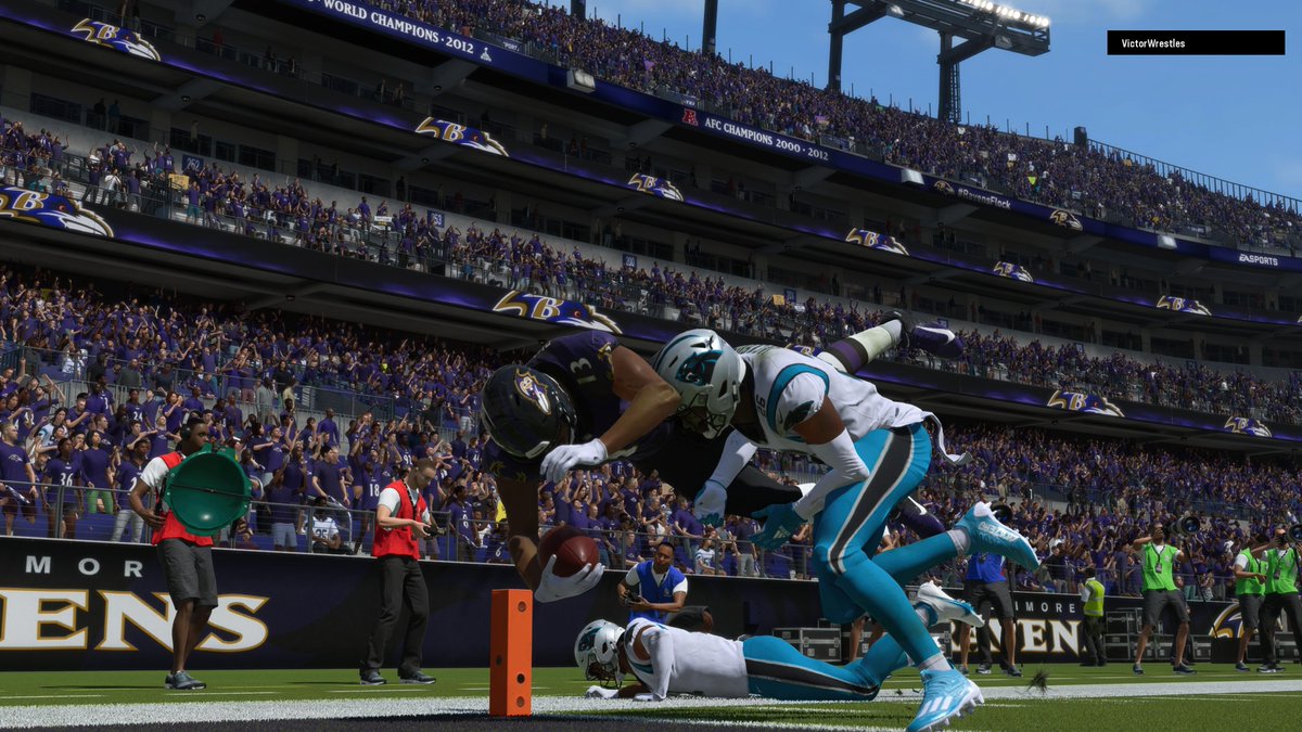 BLESS UP DOC tweet media