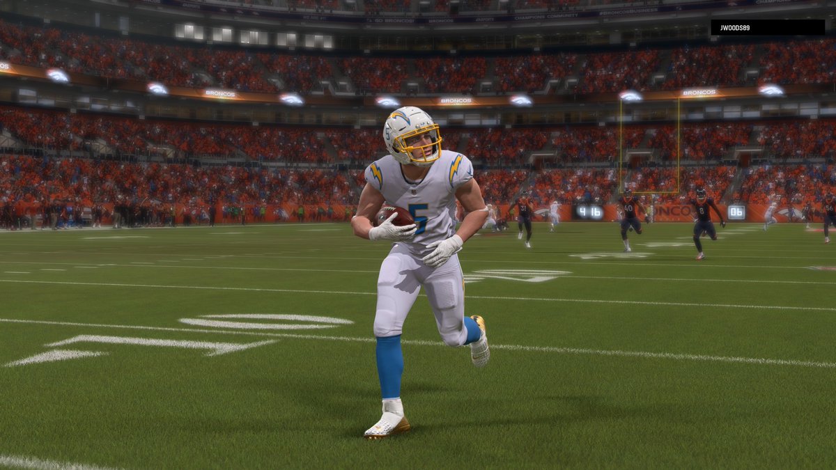 BLESS UP DOC tweet media