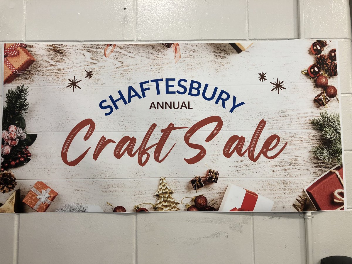 Dianne Zuk tweet media