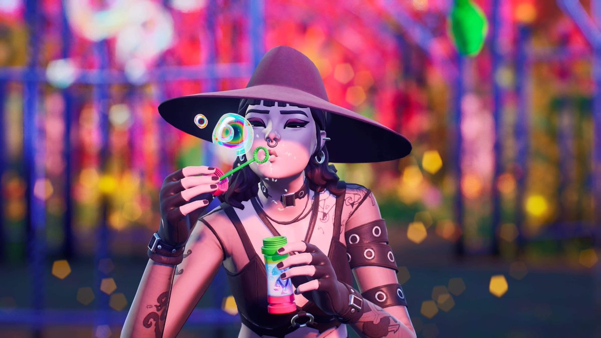NannyMcFannyyy's tweet photo. This skin is bomb 💣 Phaedra- map by @metalqueenx
#fortnite #creative #phaedra #fortphotography #pretty #queen https://t.co/tscAGeTgpx