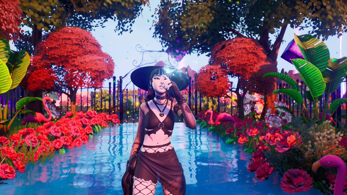 NannyMcFannyyy's tweet photo. This skin is bomb 💣 Phaedra- map by @metalqueenx
#fortnite #creative #phaedra #fortphotography #pretty #queen https://t.co/tscAGeTgpx