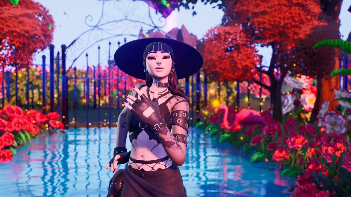 NannyMcFannyyy's tweet photo. This skin is bomb 💣 Phaedra- map by @metalqueenx
#fortnite #creative #phaedra #fortphotography #pretty #queen https://t.co/tscAGeTgpx