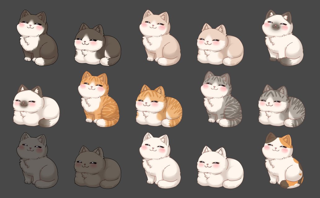 Trash_Mouse__'s tweet photo. I couldn't possibly share just one thing here as @catboymech has essentially created a 1-stop shop for anything you could possibly need as a Vtuber!

There are so many FREE assets they provide you are sure to find what you need!
https://t.co/LpXxpOqJsS

Be sure to follow them! 💙 https://t.co/jG9ZOQXsCs